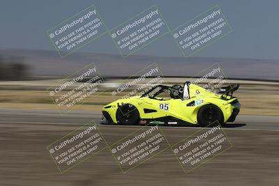 media/May-18-2025-VARA (Sun) [[43312b2602]]/Qualifying/Group 2/Sweeper turn/